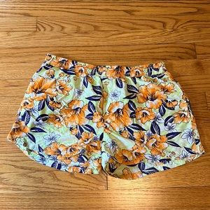 Urban Outfitters Women’s Shorts